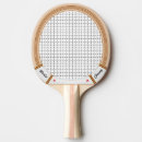 Search for tennis racket Vintage