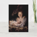 Search for bible verses christmas cards Nativity