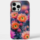 Search for desert flowers iphone cases Garden