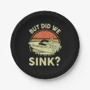 Search for funny plates Women