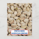 Search for pistachio postcards Nuts