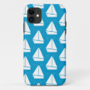 Search for sailboat iphone cases Waves