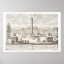 Search for bernhard posters Fischer