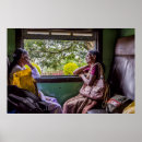 Search for chat posters Old