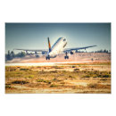 Search for airbus posters Jet