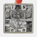Search for american indian chief christmas tree decorations School