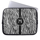 Search for monogram zebra pattern electronics Stripes