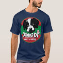 Search for dinky Sports