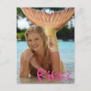 Search for chadwick postcards Cleo sertori