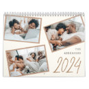 Search for 2024 calendars Minimalist