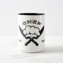 Search for chef logo mugs Restaurant