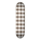 Search for blankets skateboards Chequered