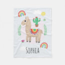 Search for llama blankets Alpaca