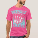 Search for assassin creed tshirts Funny