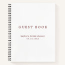 Search for gaming notebooks Bride