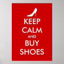 Search for stiletto heels posters Shopping