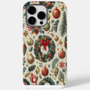 Search for decorate iphone cases Tree