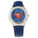 Search for superman emblem Classic logo