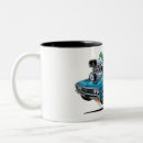 Search for 1967 mugs Chevelle