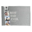 Search for photo collage pillowcases Cool