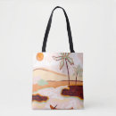 Search for cotton bags Nature