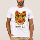 Search for wild and free tshirts Trendy