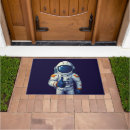 Search for science doormats Universe