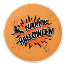 Search for bat knobs and pulls Trick or treat