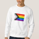 Search for quasar Lesbian