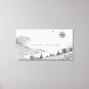 Search for black lines canvas prints Minimalist