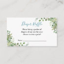Search for woodland bear invitations Forest friends