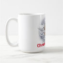 Search for reindeer noel mugs Elf