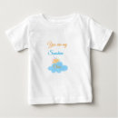 Search for sunshine yellow tshirts You are my sunshine
