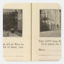 Search for new albany stickers Reproduction