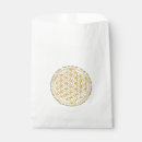 Search for moola Flower of life