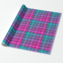 Search for miami wrapping paper Pink