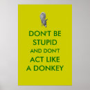 Search for donkeys art Funny
