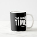 Search for funny cheer coach mugs Routines