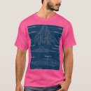 Search for blueprint clothing Modern