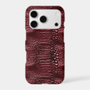 Search for croc iphone cases Animal