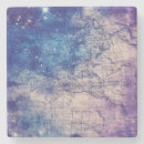 Search for starry night sky coasters Astronomy