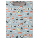 Search for japanese clipboards Sushi