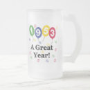 Search for 8 beer glasses Unioneight