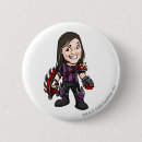 Search for citadel badges Neopets