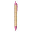 Search for circle pattern office supplies Floral