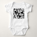 Search for mosaics baby clothes Pattern