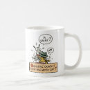Search for cartoon beagle mugs Funny