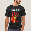 Search for macedonian tshirts North