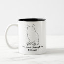 Search for wise owl mugs Wisdom