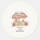 Search for magic mushroom stickers Magical